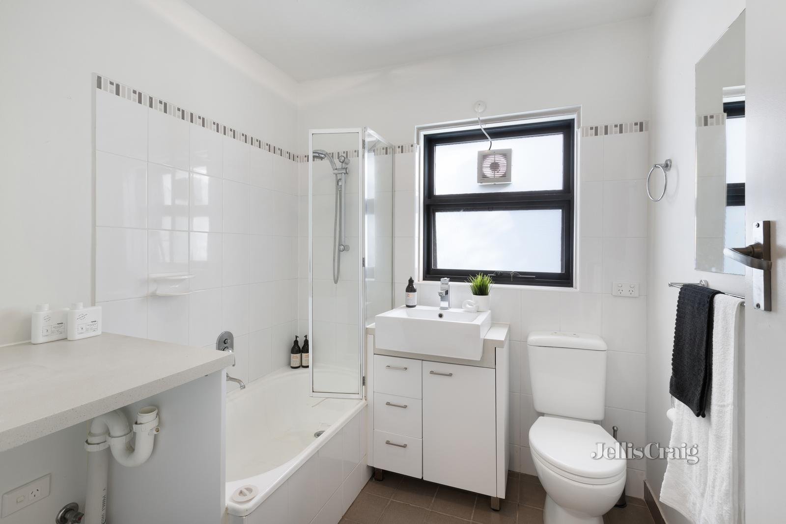 3/20 Bellevue Street, Richmond image 7