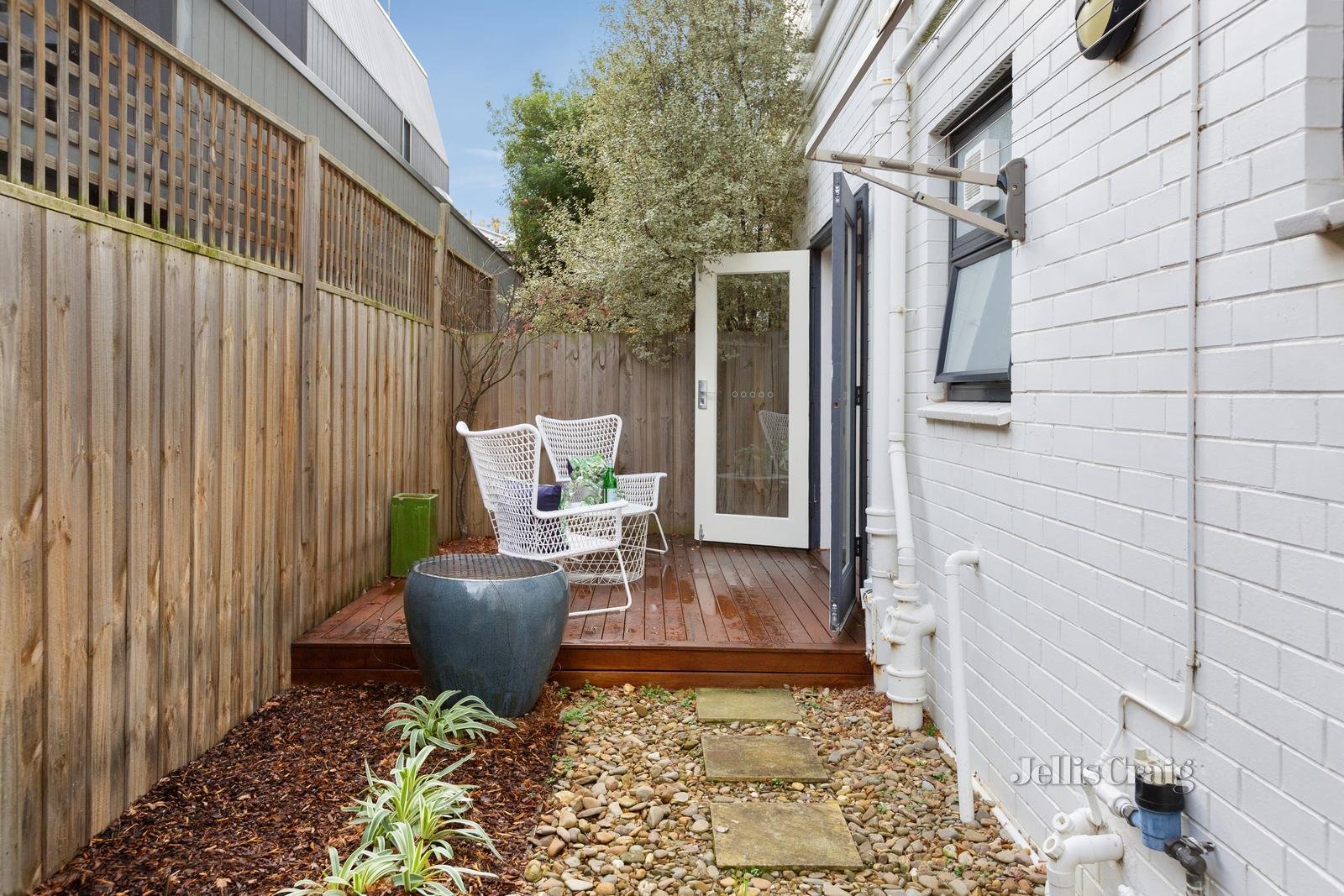 3/20 Bellevue Street, Richmond image 8