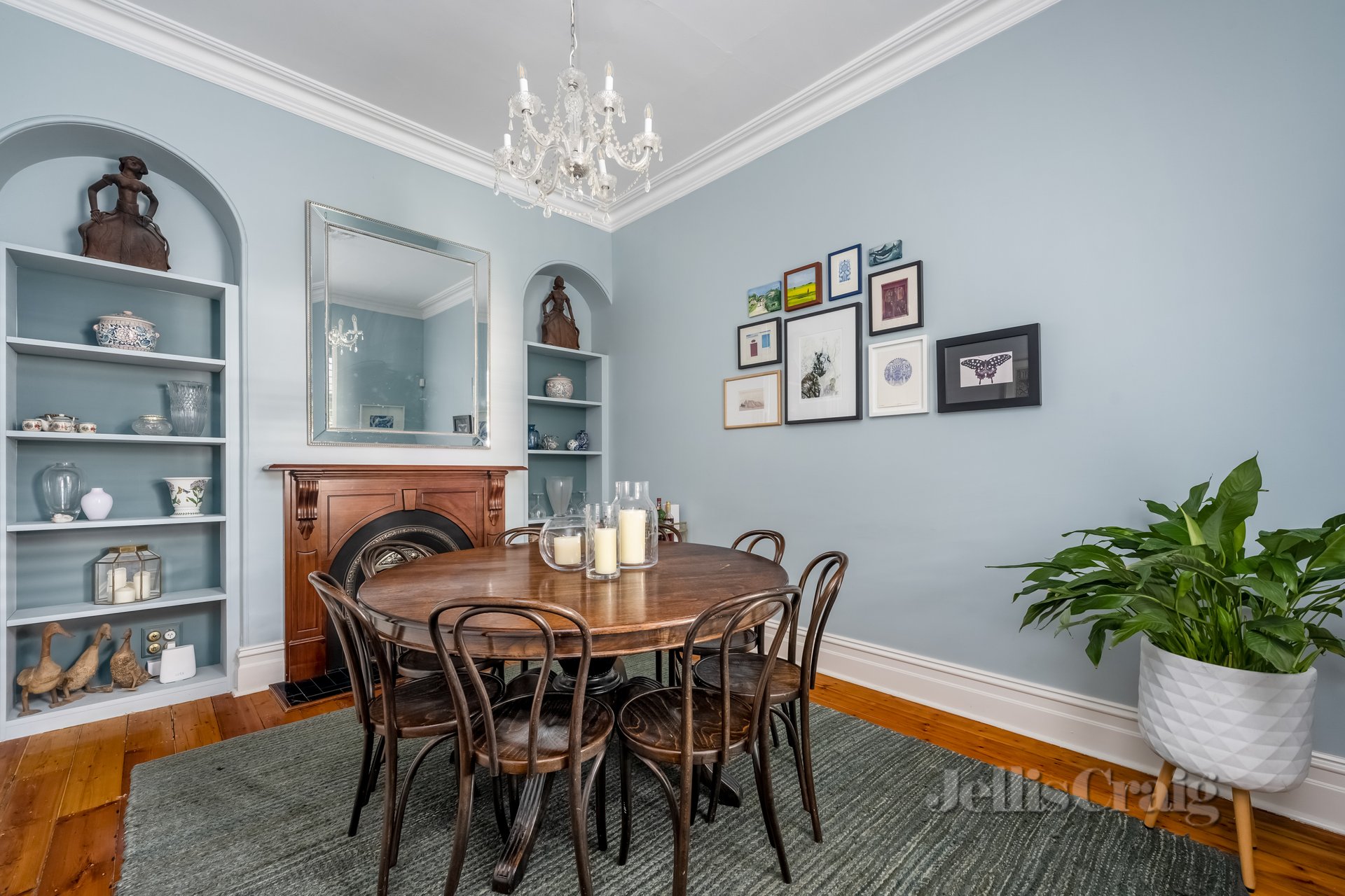 320 Church Street, Richmond image 3