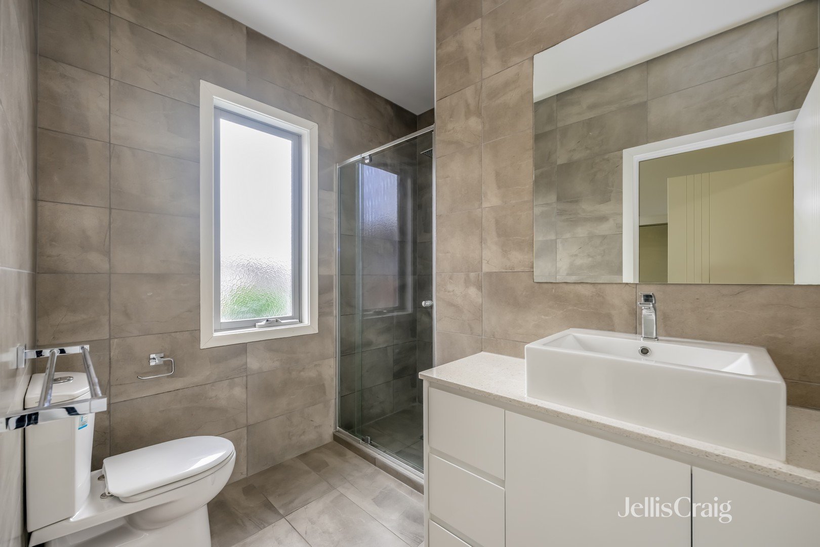 3/20 Danin Street, Pascoe Vale image 5