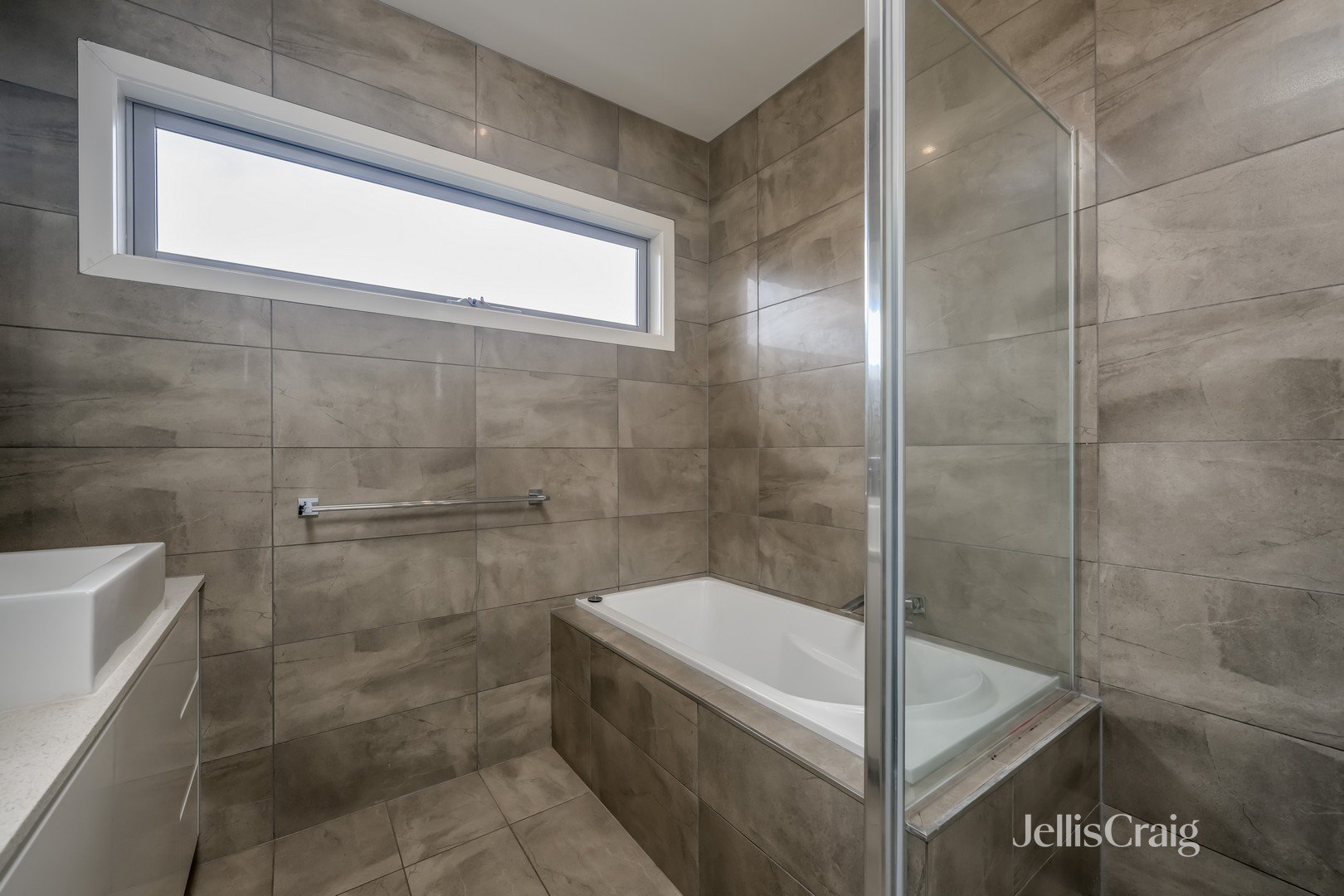 3/20 Danin Street, Pascoe Vale image 6