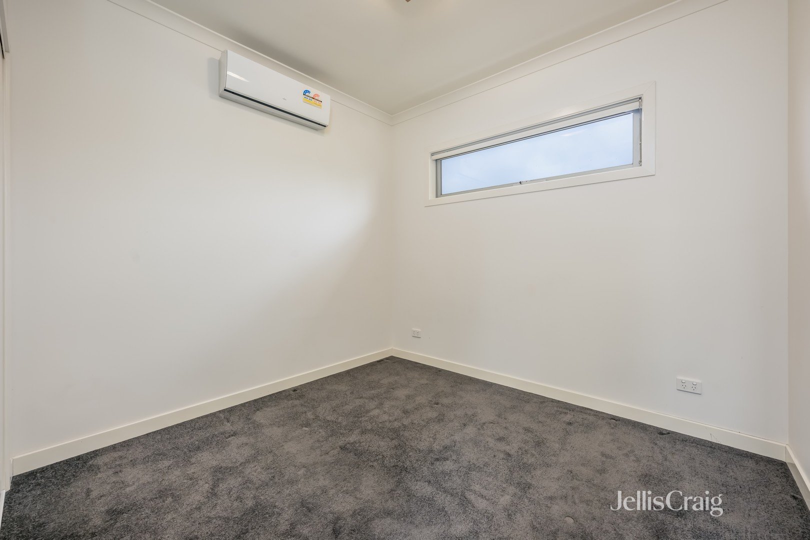3/20 Danin Street, Pascoe Vale image 4