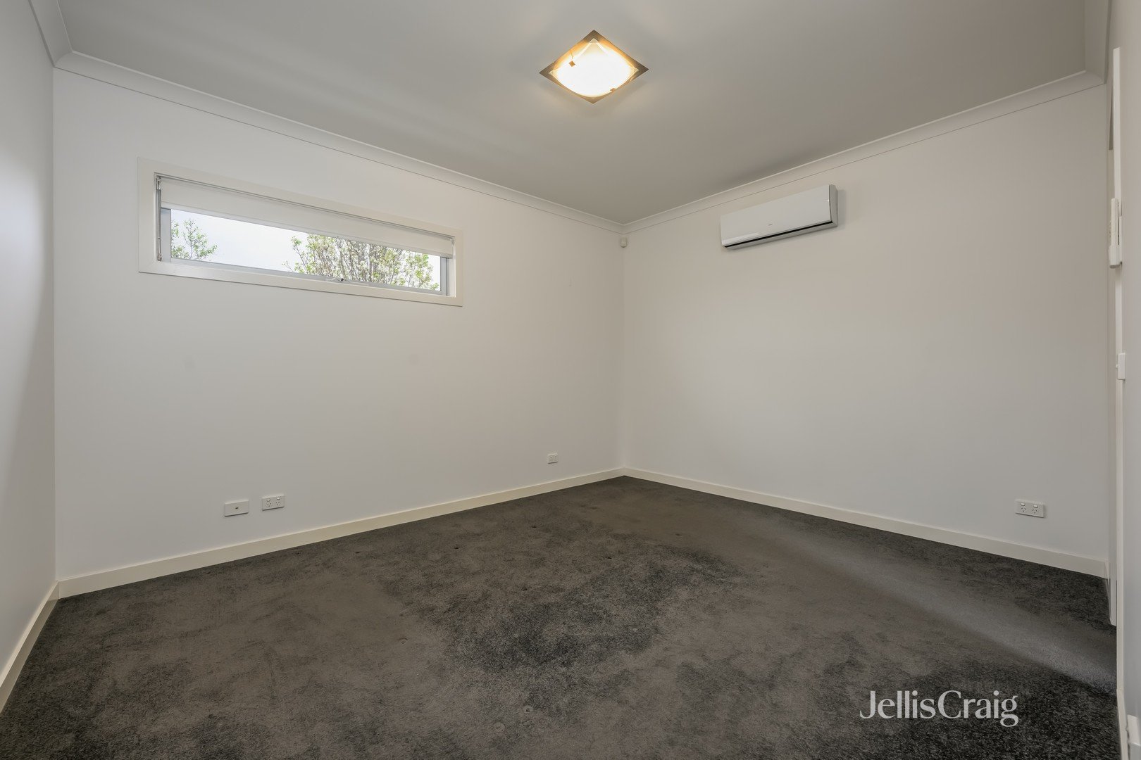 3/20 Danin Street, Pascoe Vale image 3