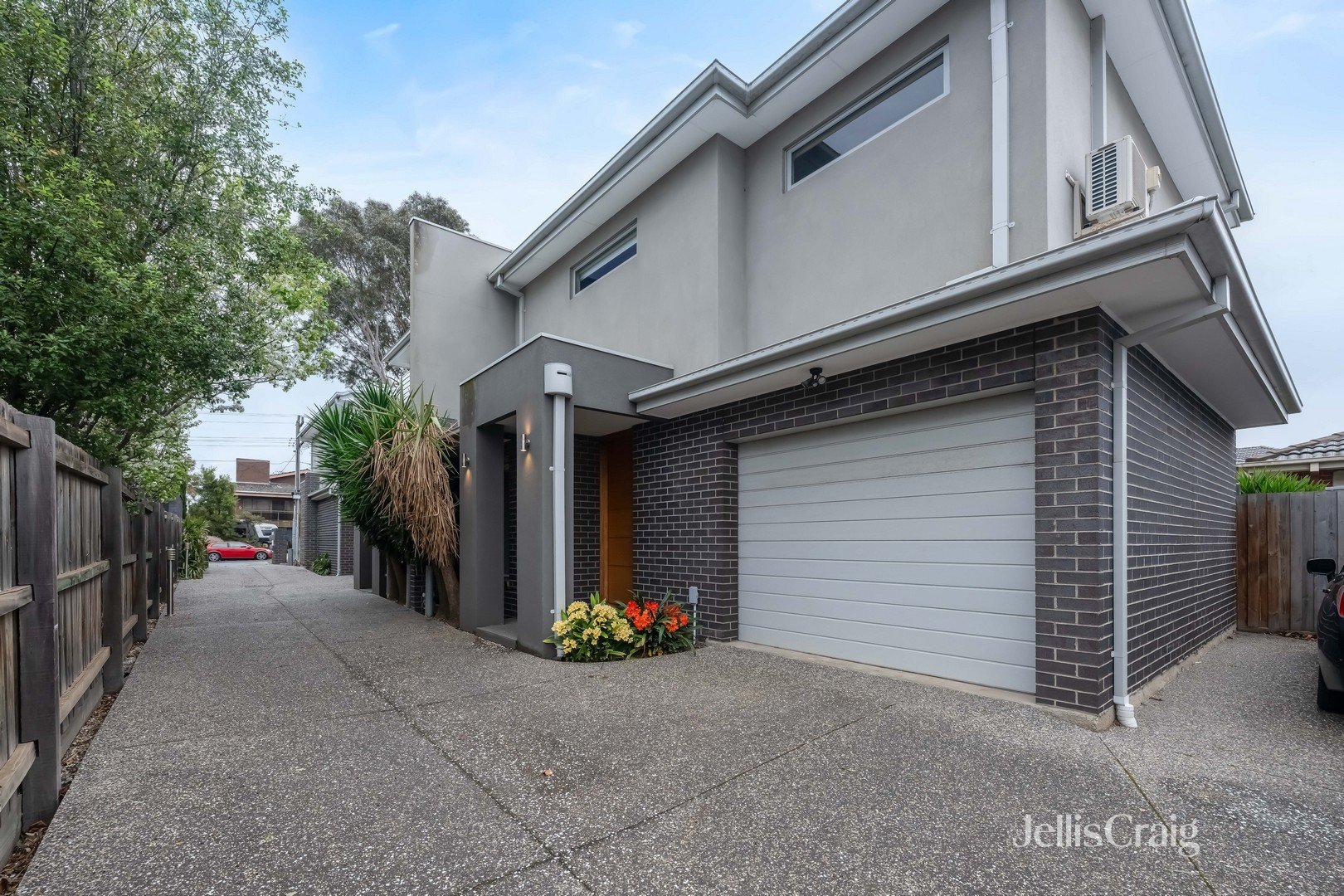 3/20 Danin Street, Pascoe Vale image 7