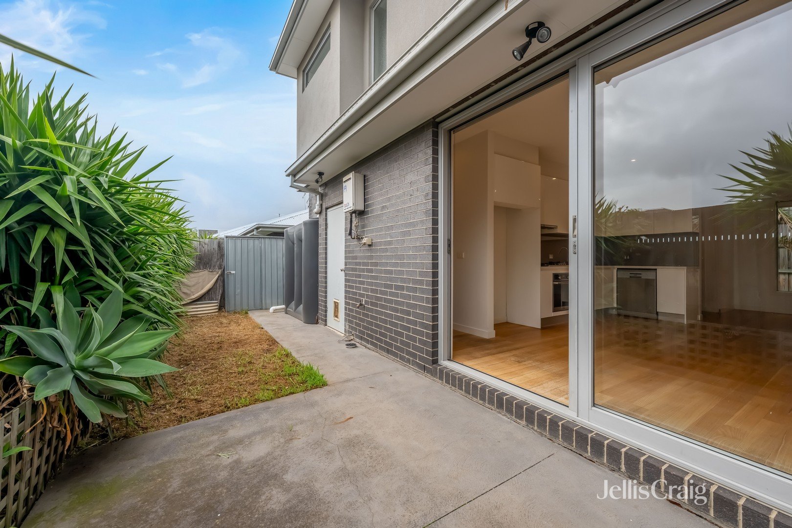 3/20 Danin Street, Pascoe Vale image 8