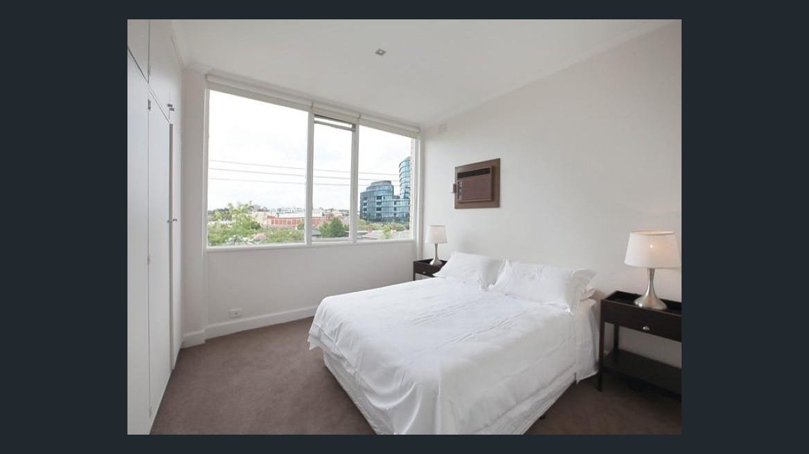 3/20 Denmark Hill Road, Hawthorn East image 5