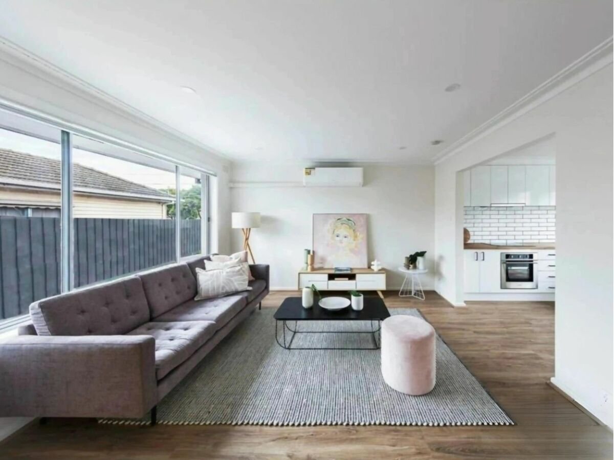 3 / 20 Dunne Street, Kingsbury, VIC, 3083