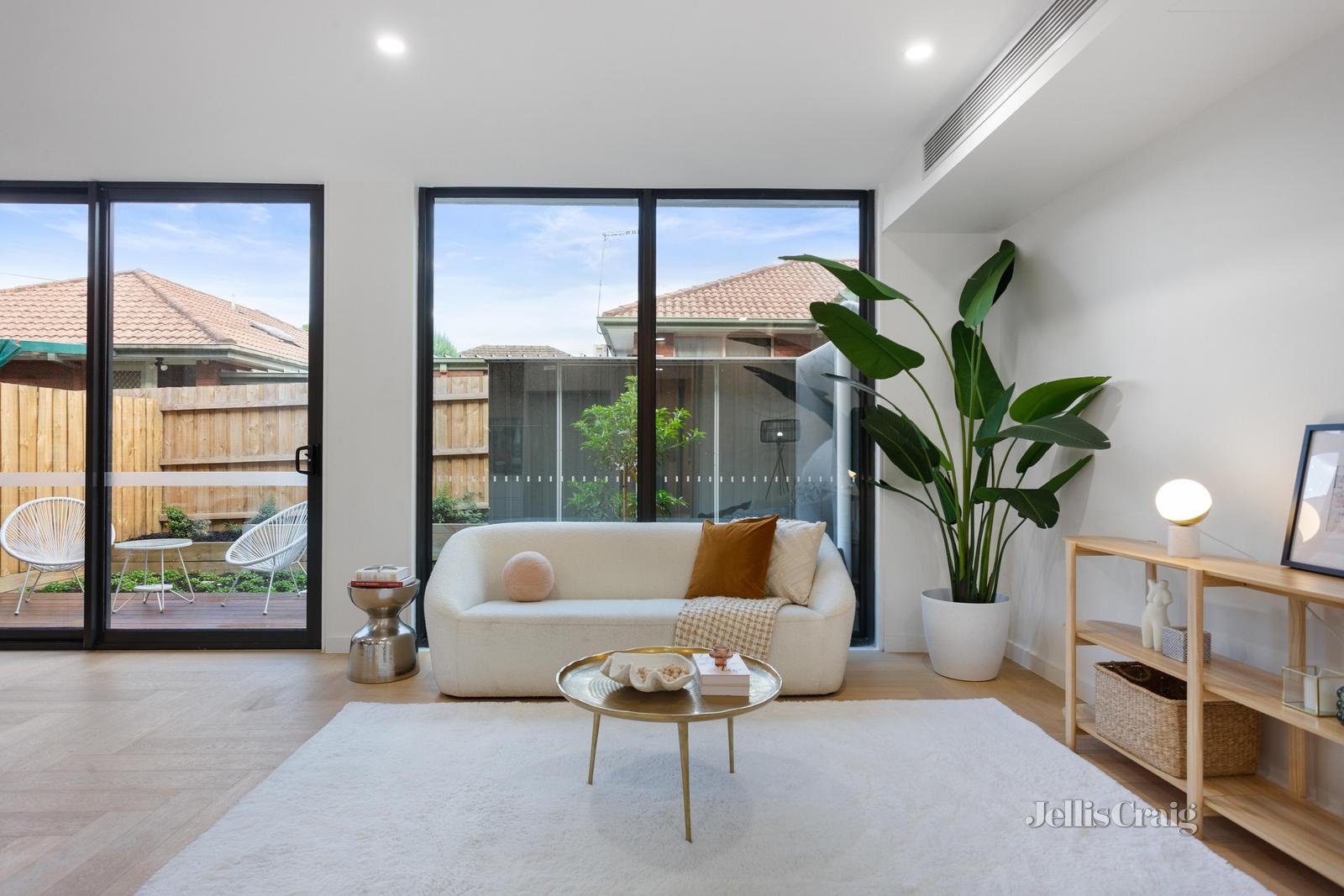 3/20 Elizabeth Street, Doncaster East image 3