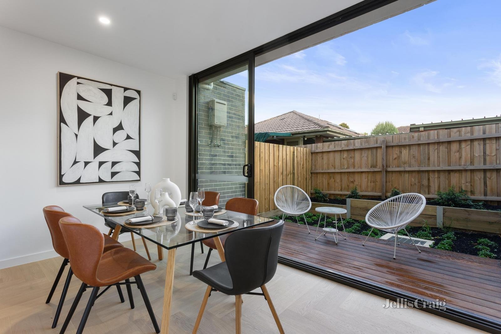 3/20 Elizabeth Street, Doncaster East image 8