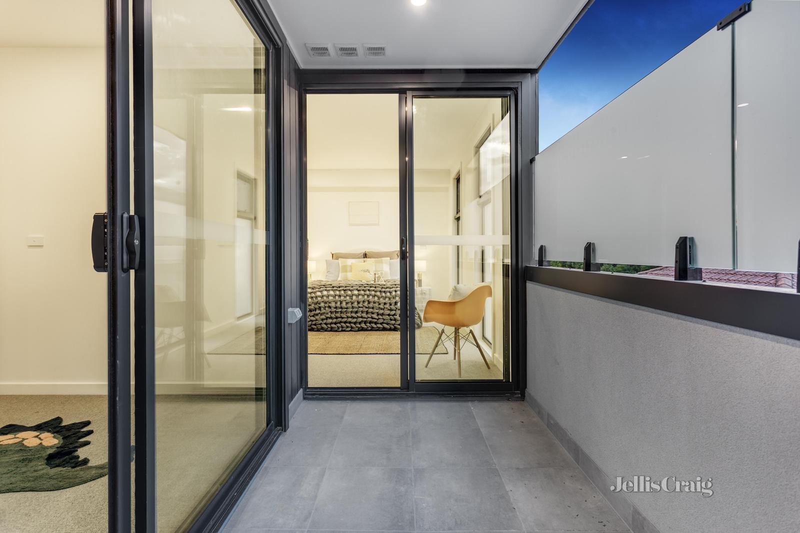 3/20 Elizabeth Street, Doncaster East image 14