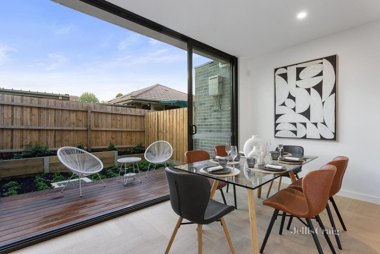 3/20 Elizabeth Street, Doncaster&nbsp;East image 5