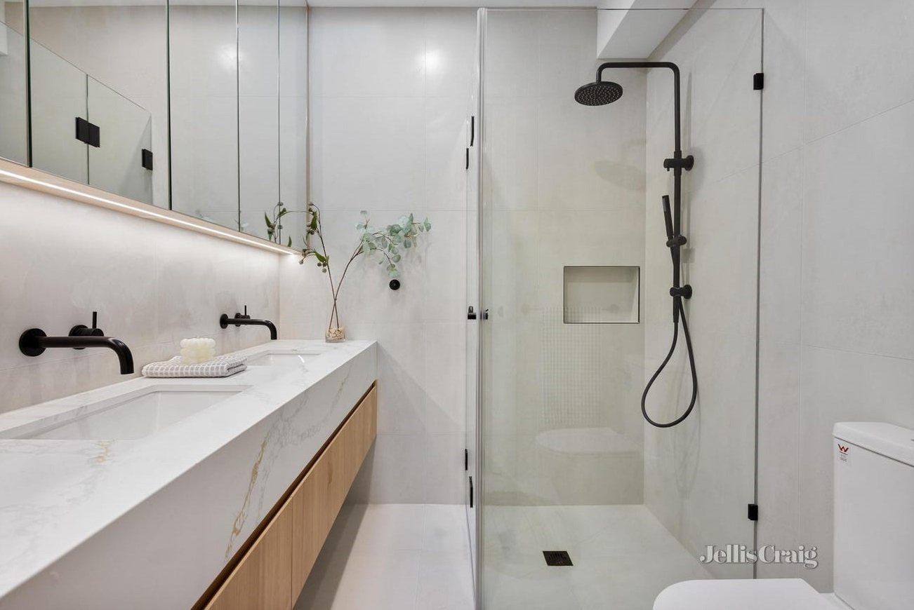 3/20 Elizabeth Street, Doncaster&nbsp;East image 8