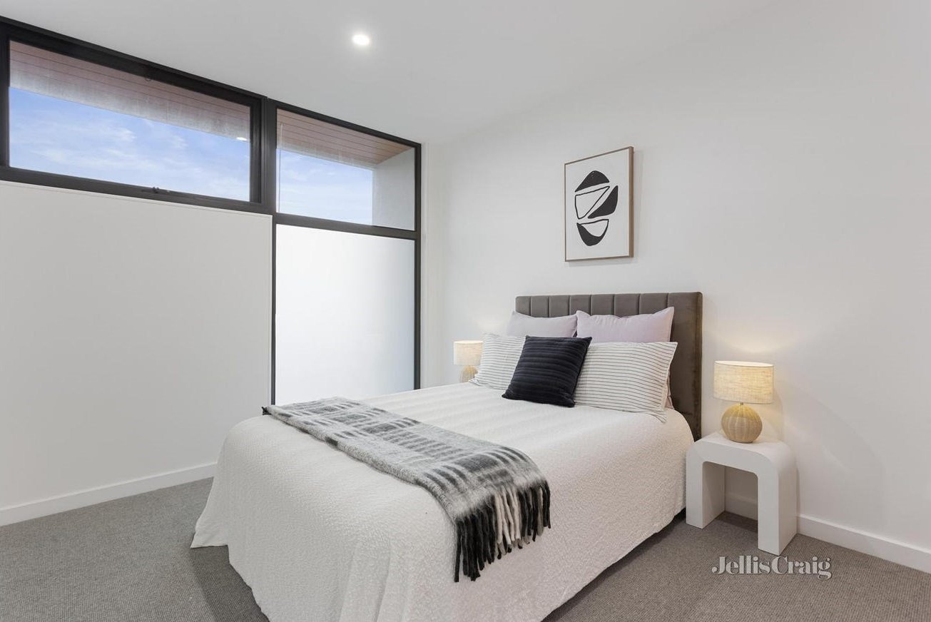 3/20 Elizabeth Street, Doncaster&nbsp;East image 9