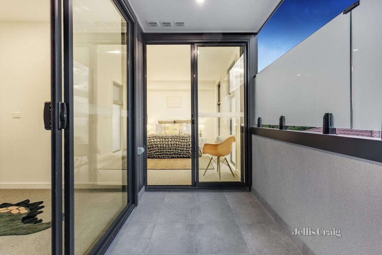 3/20 Elizabeth Street, Doncaster East image 11