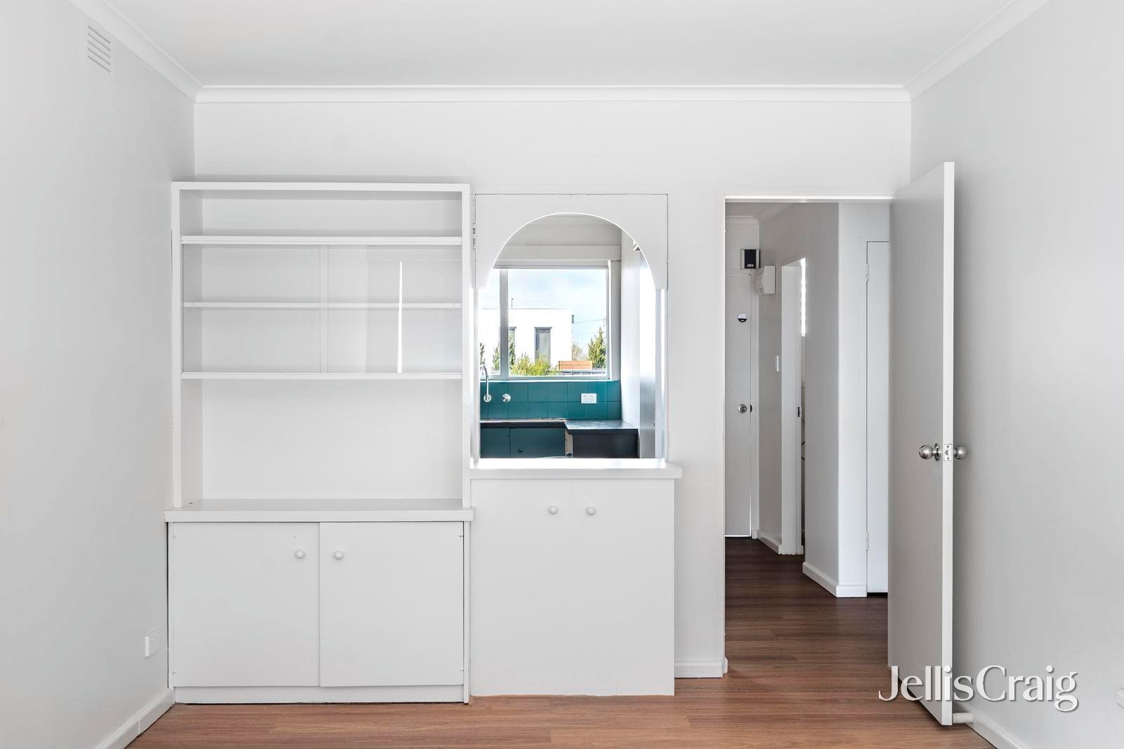 3/20 Fitzgerald Road, Essendon image 3