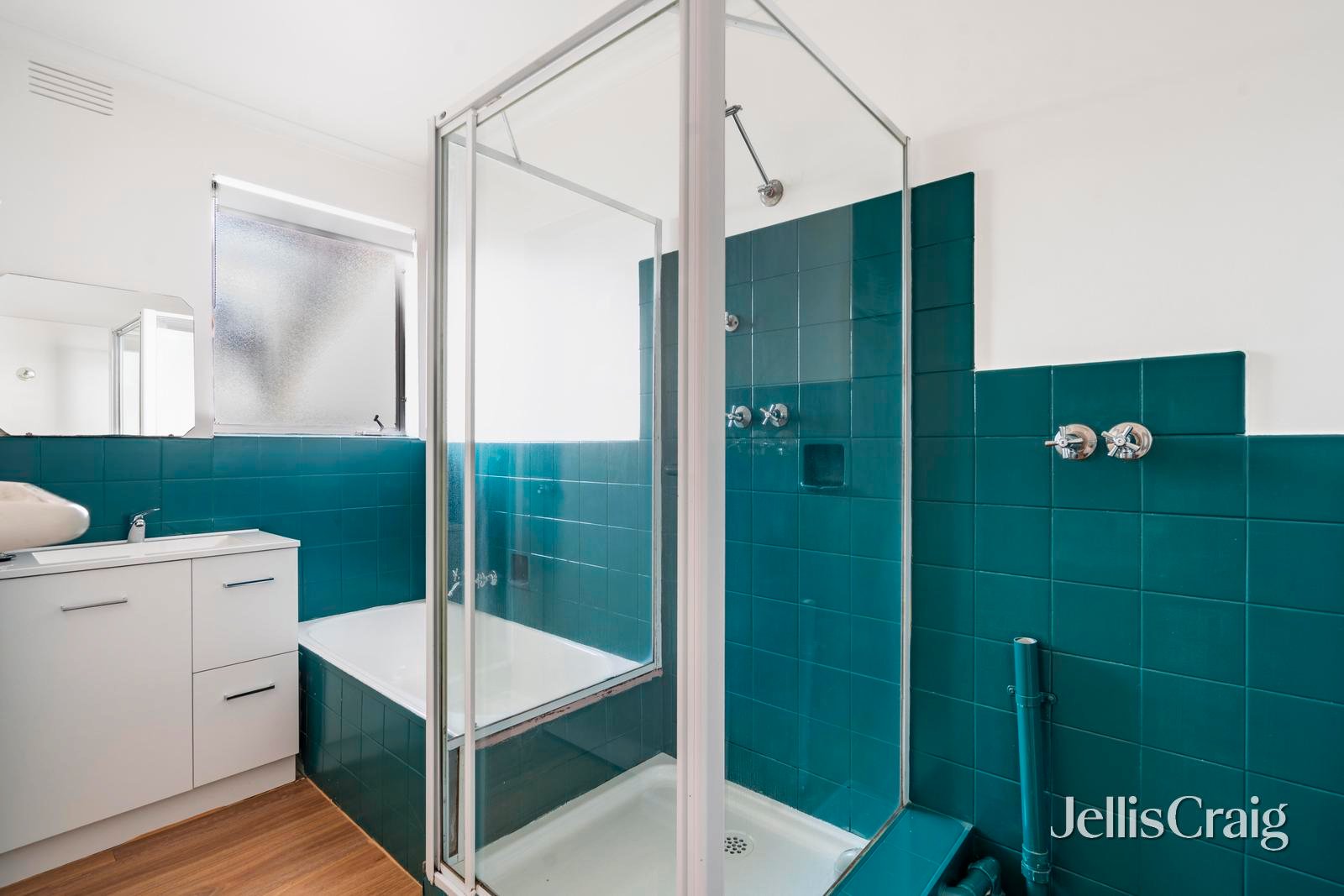 3/20 Fitzgerald Road, Essendon image 7