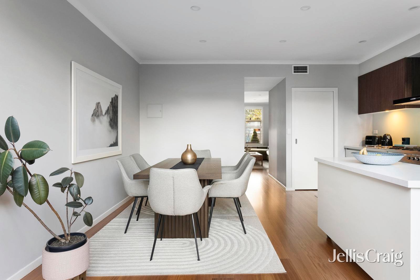 320 Fitzroy Street, Fitzroy image 7