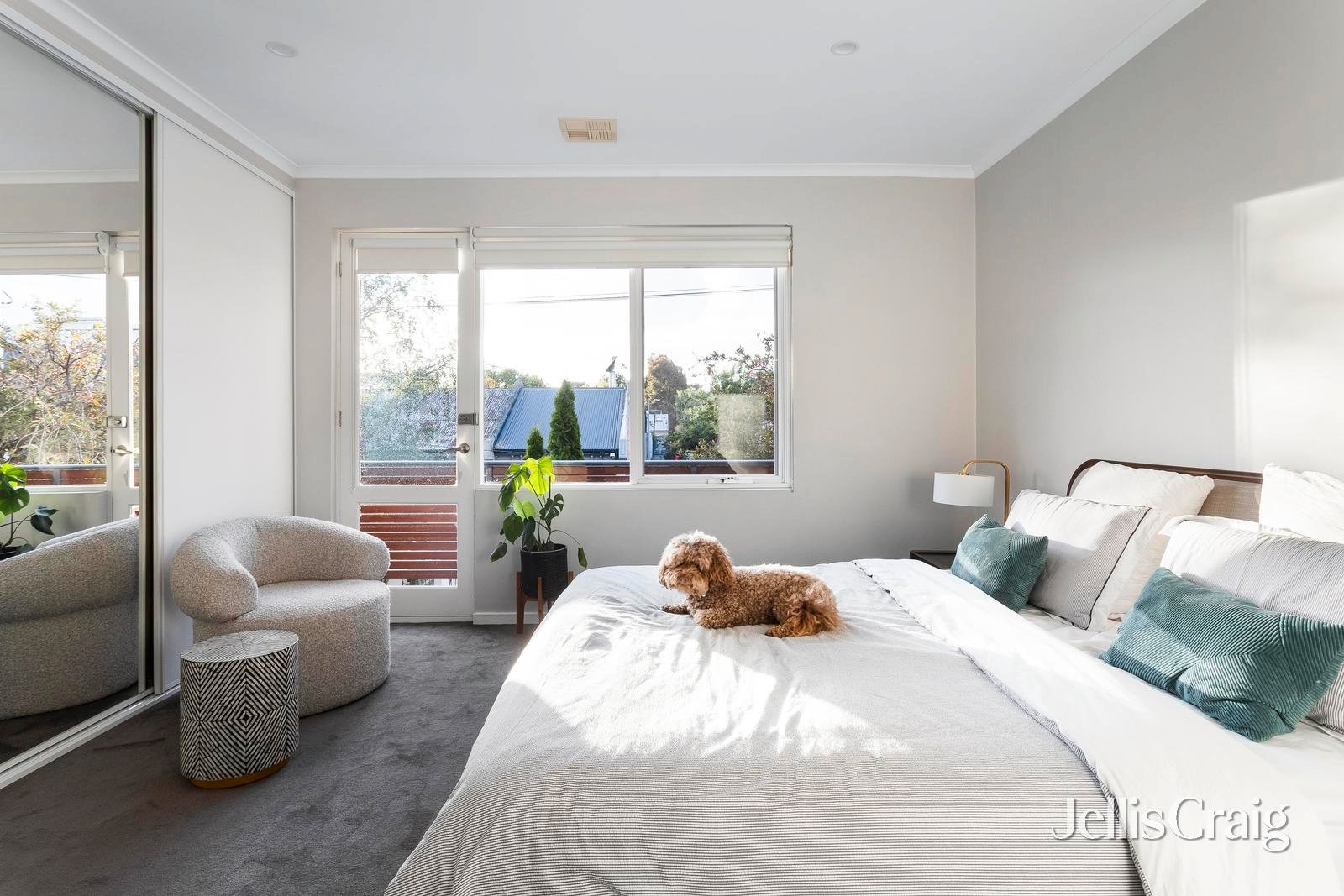 320 Fitzroy Street, Fitzroy image 13