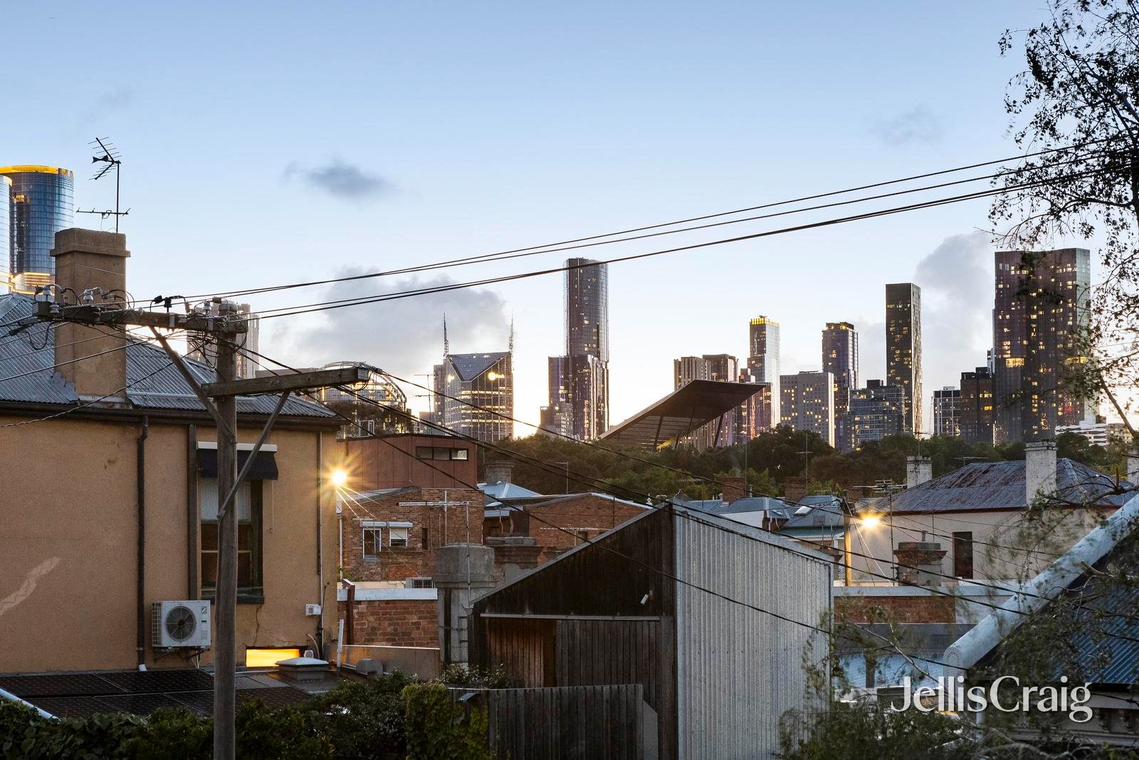 320 Fitzroy Street, Fitzroy image 17