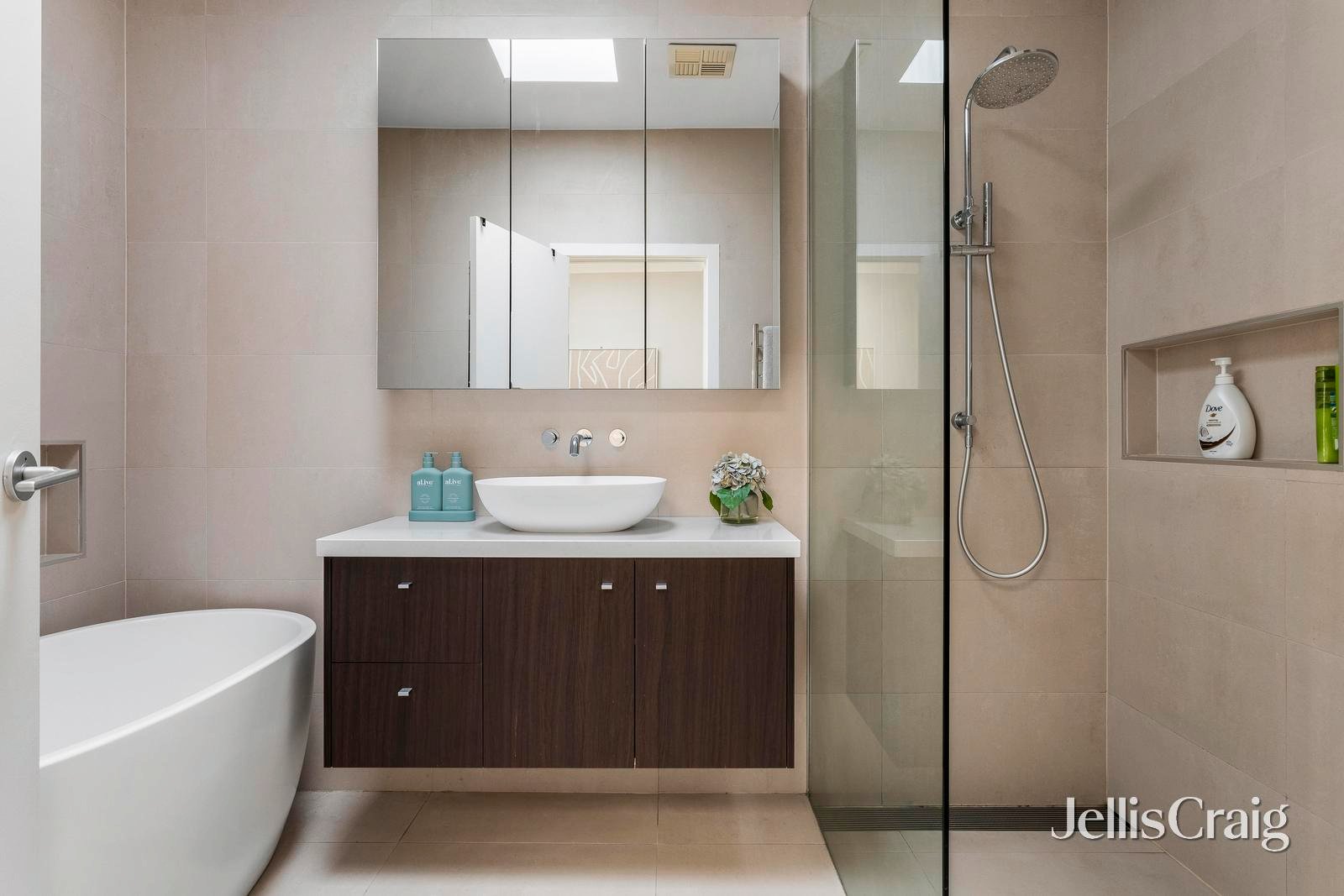 320 Fitzroy Street, Fitzroy image 18