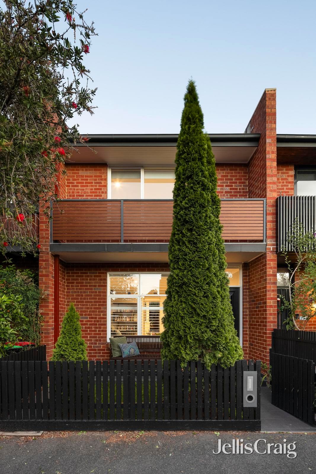 320 Fitzroy Street, Fitzroy image 22