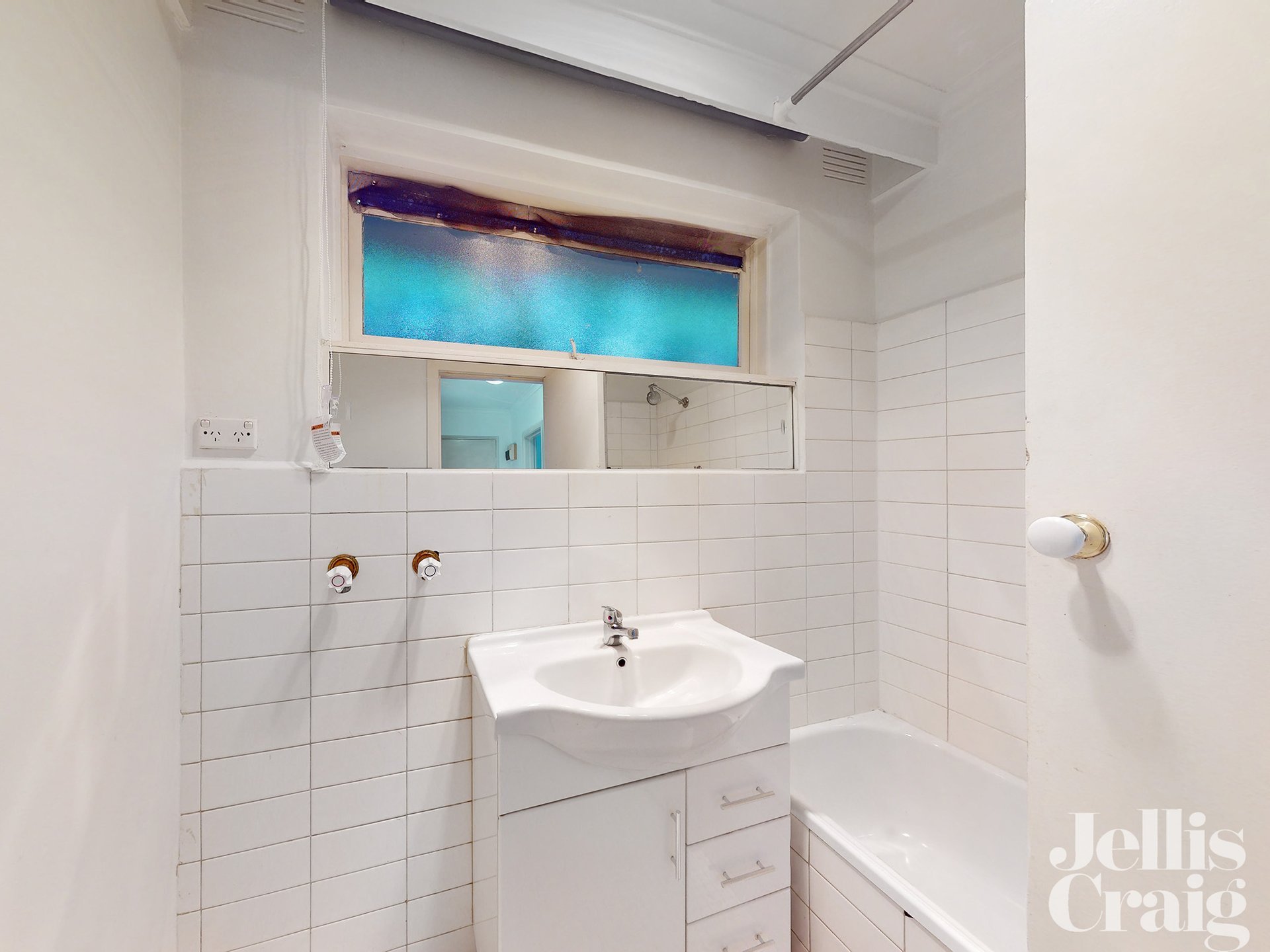 3/20 Gerald Street, Murrumbeena image 9