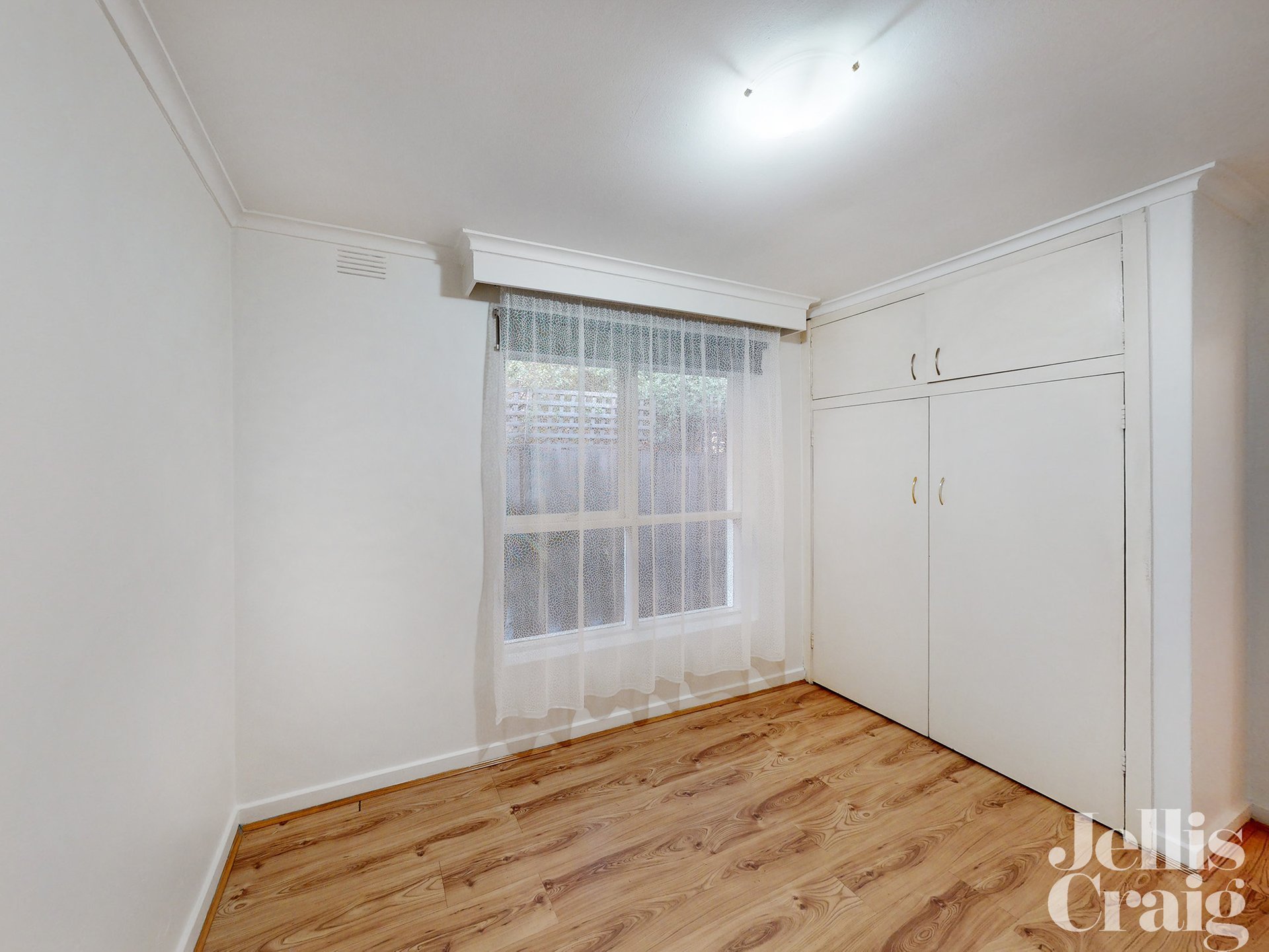 3/20 Gerald Street, Murrumbeena image 7