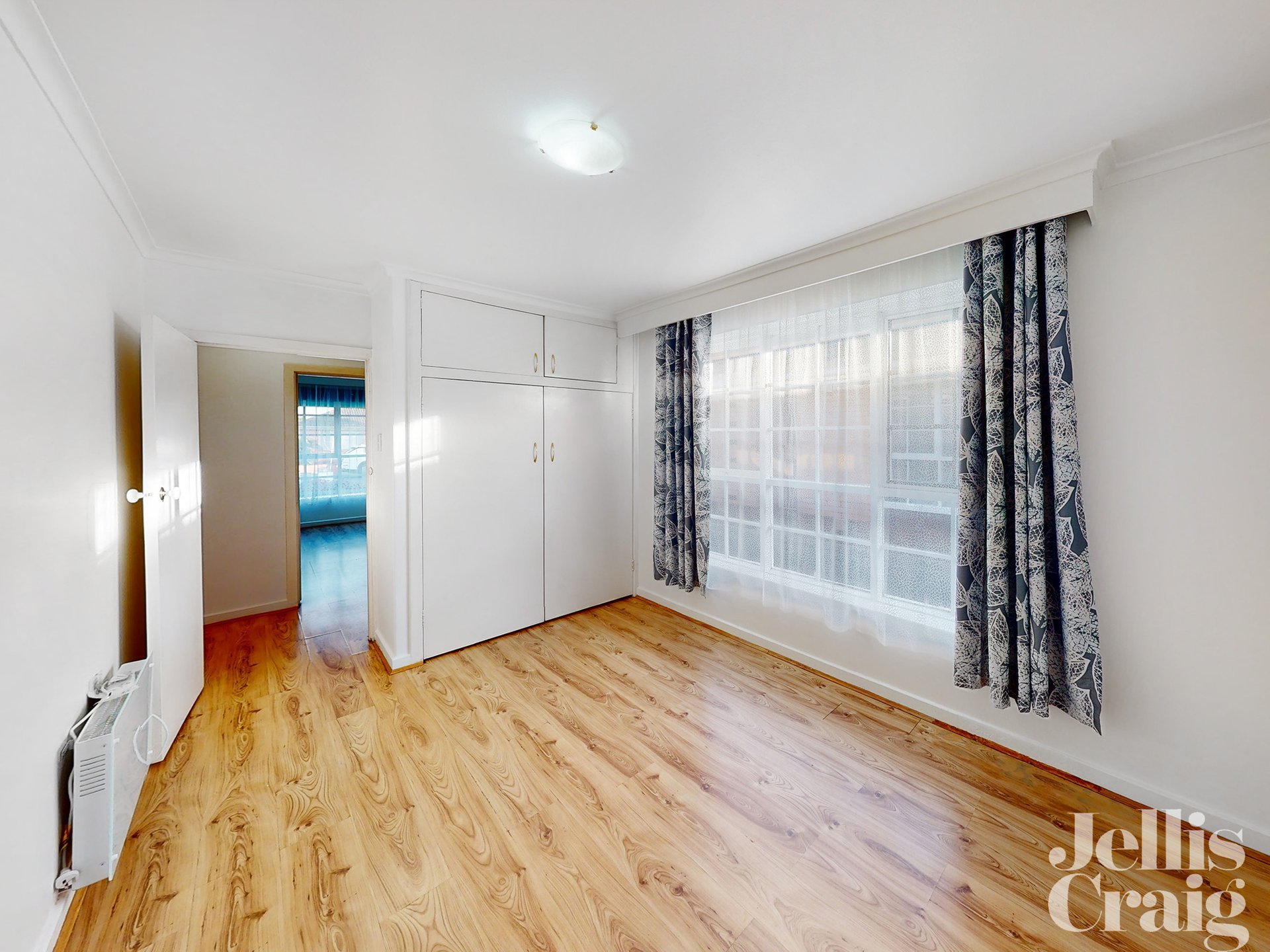 3/20 Gerald Street, Murrumbeena image 5