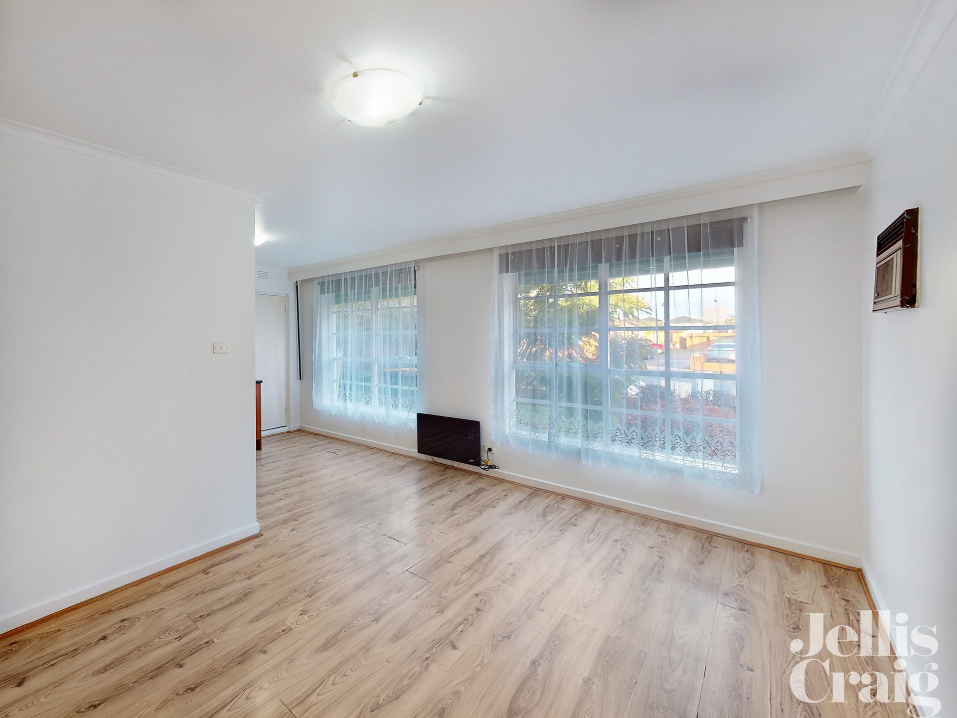 3/20 Gerald Street, Murrumbeena image 4