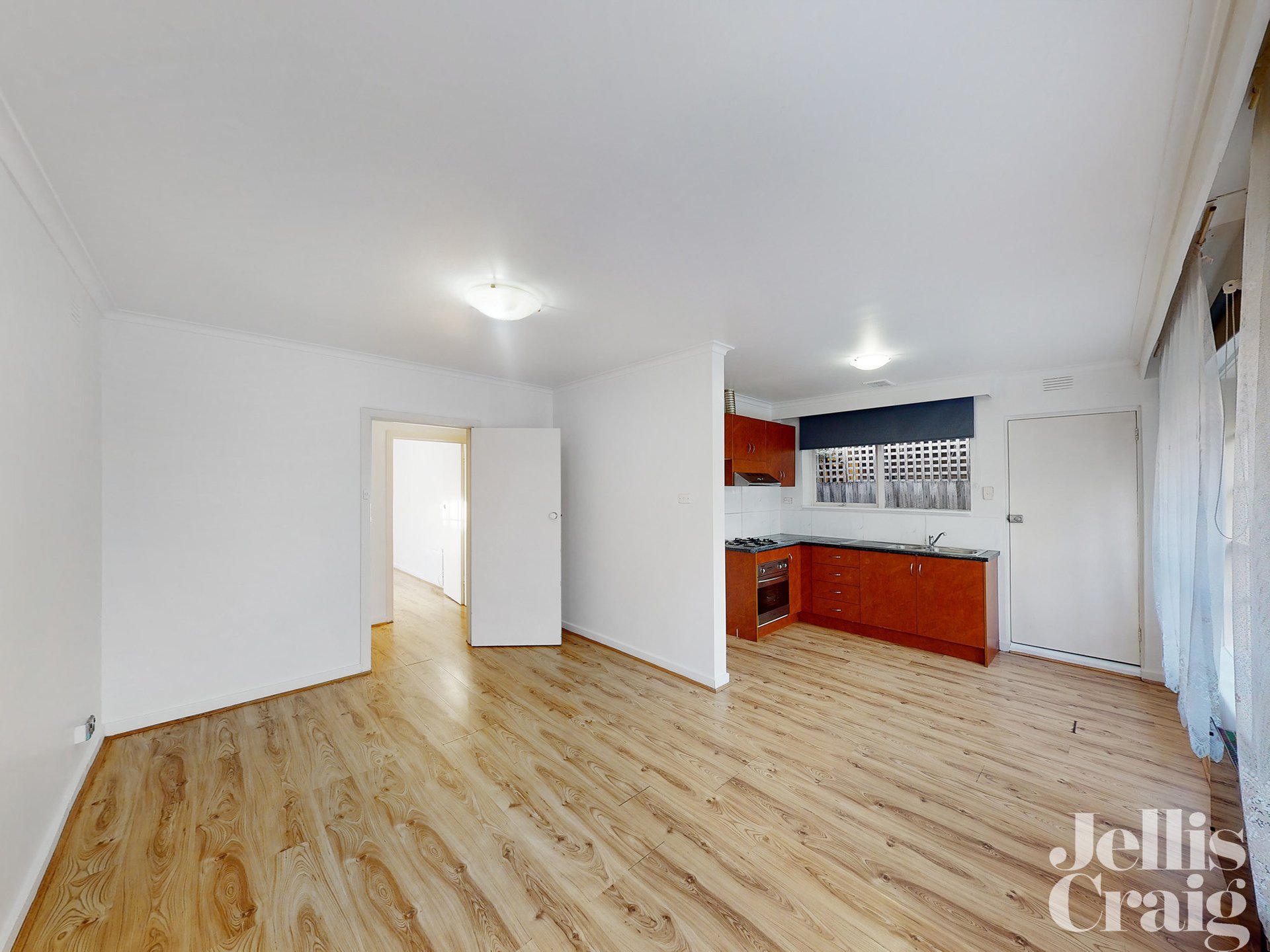 3/20 Gerald Street, Murrumbeena image 3