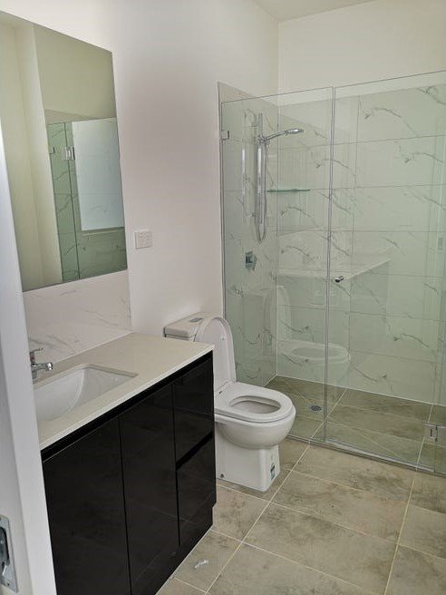 3/20 Gillard Street, Burwood image 4