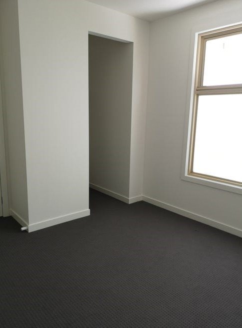 3/20 Gillard Street, Burwood image 5