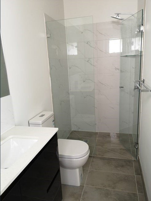 3/20 Gillard Street, Burwood image 7
