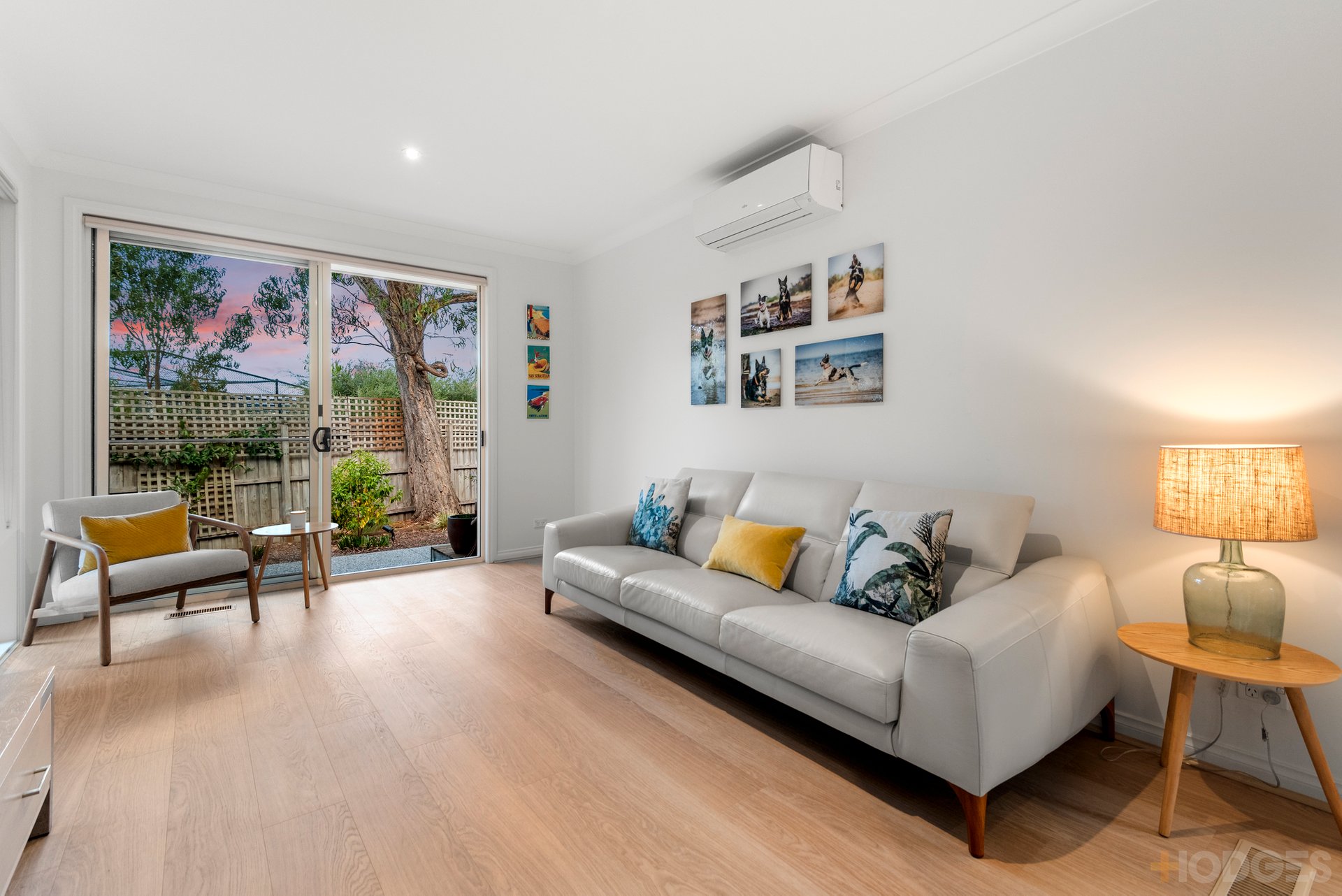 3 / 20 Grandview Avenue Beaumaris