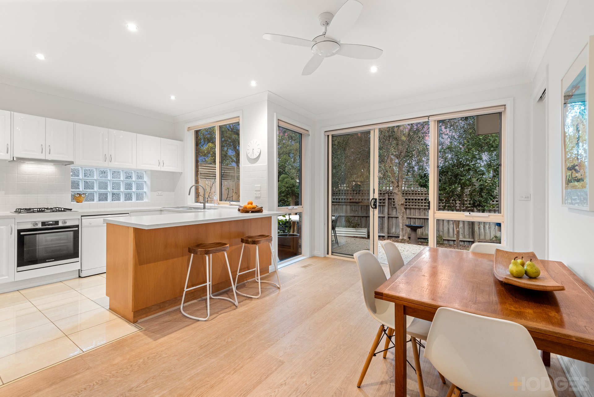 3 / 20 Grandview Avenue Beaumaris