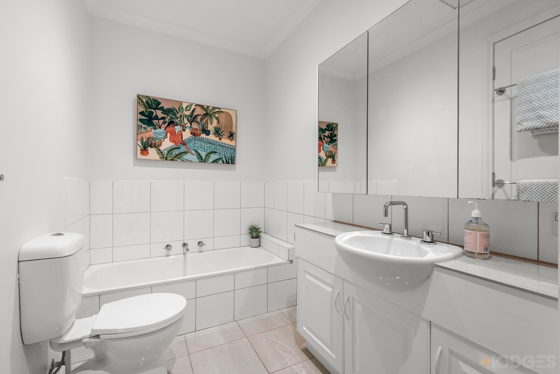 3 / 20 Grandview Avenue Beaumaris