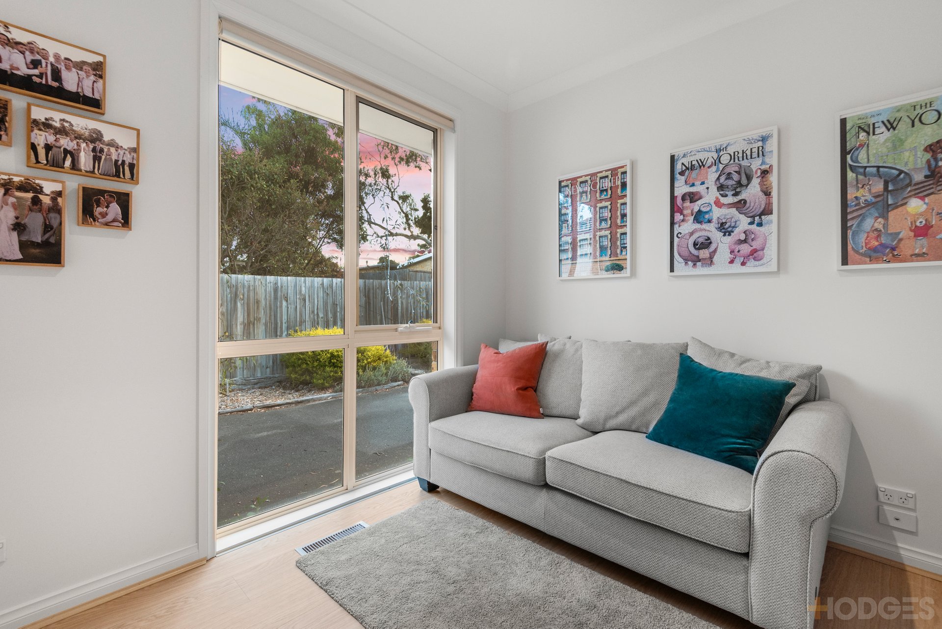 3 / 20 Grandview Avenue Beaumaris