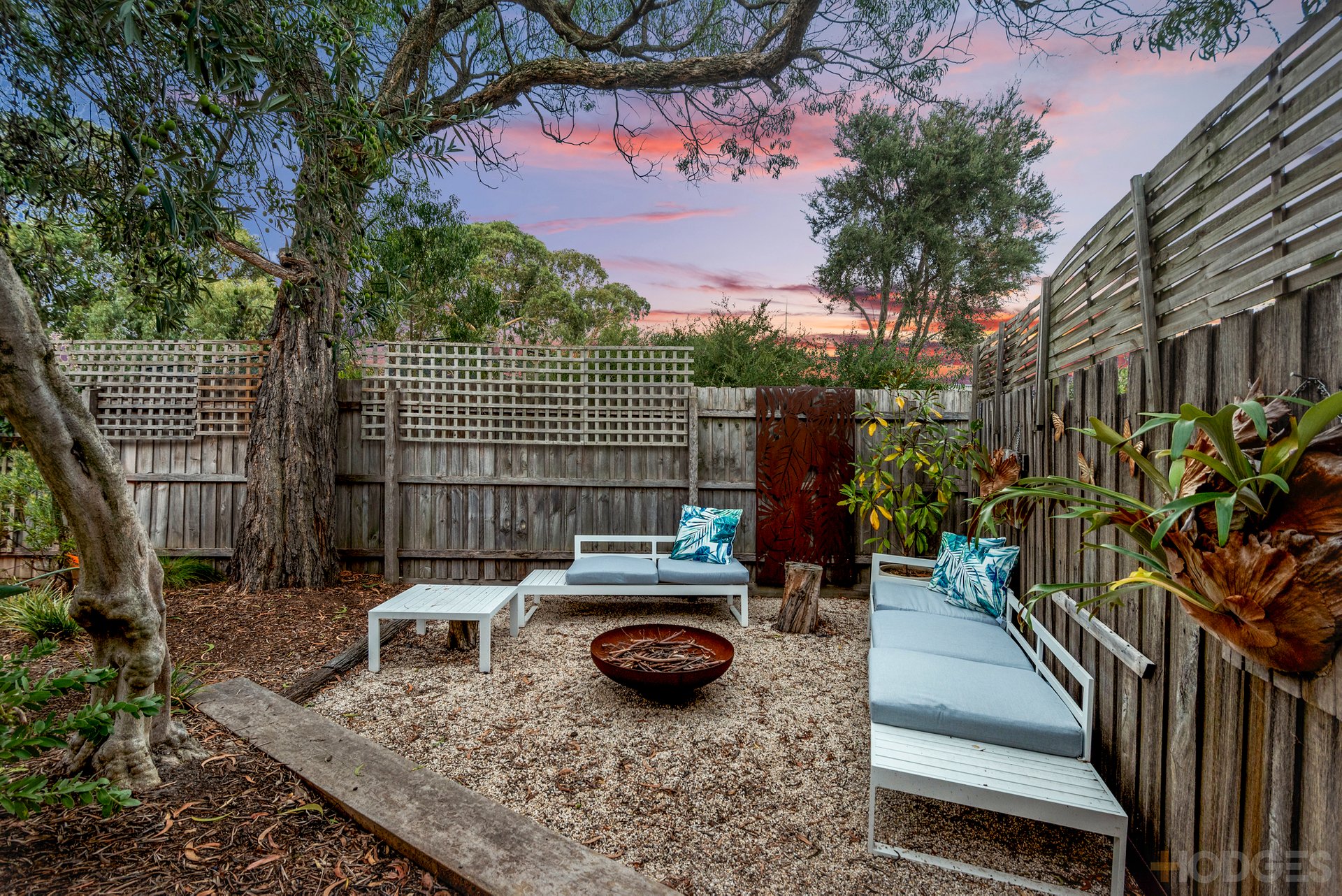 3 / 20 Grandview Avenue Beaumaris