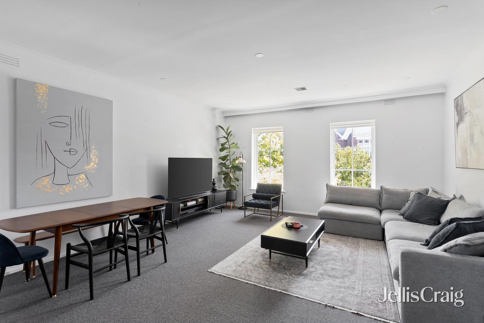 3/20 Highbury Grove, Kew image 2