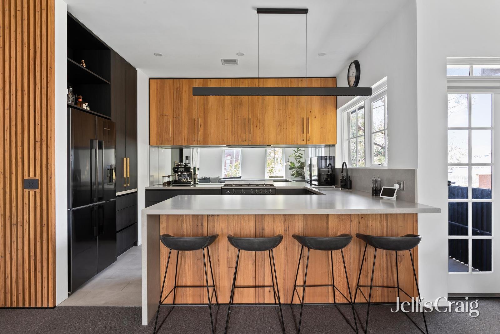 3/20 Highbury Grove, Kew image 3