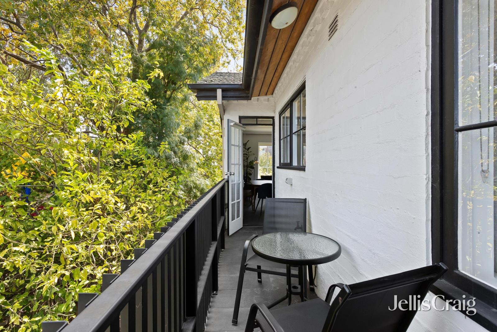 3/20 Highbury Grove, Kew image 4