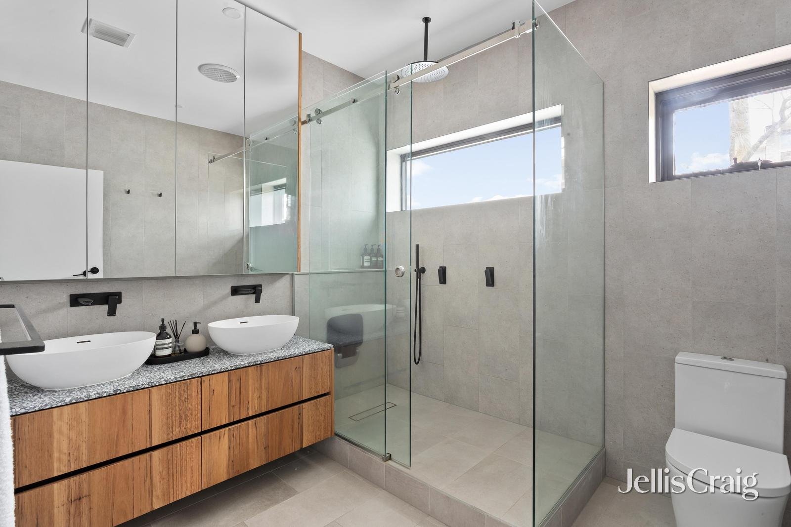 3/20 Highbury Grove, Kew image 6