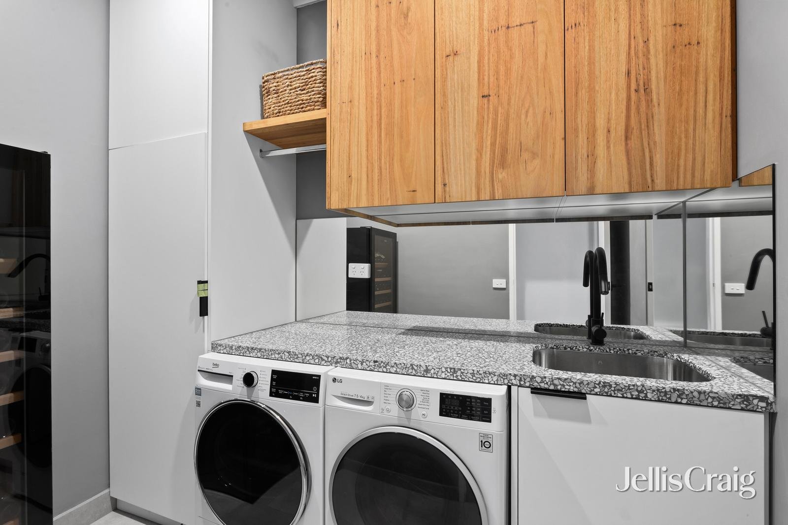 3/20 Highbury Grove, Kew image 8