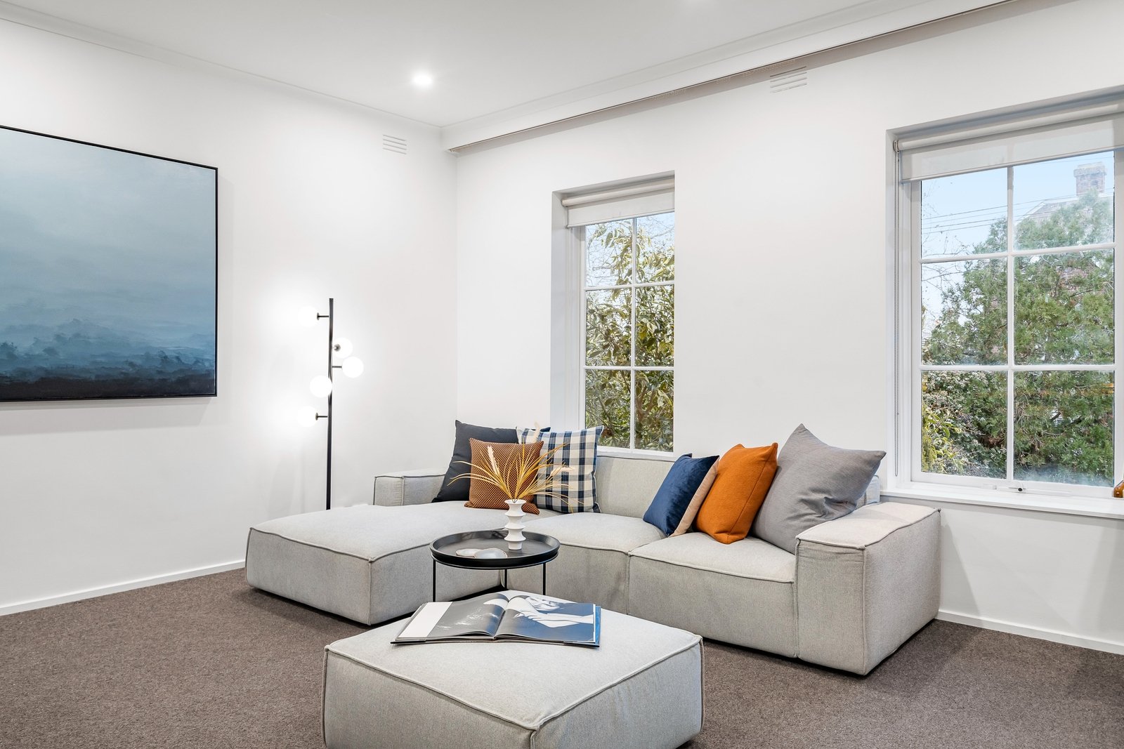 Property Gallery Thumbnail 7