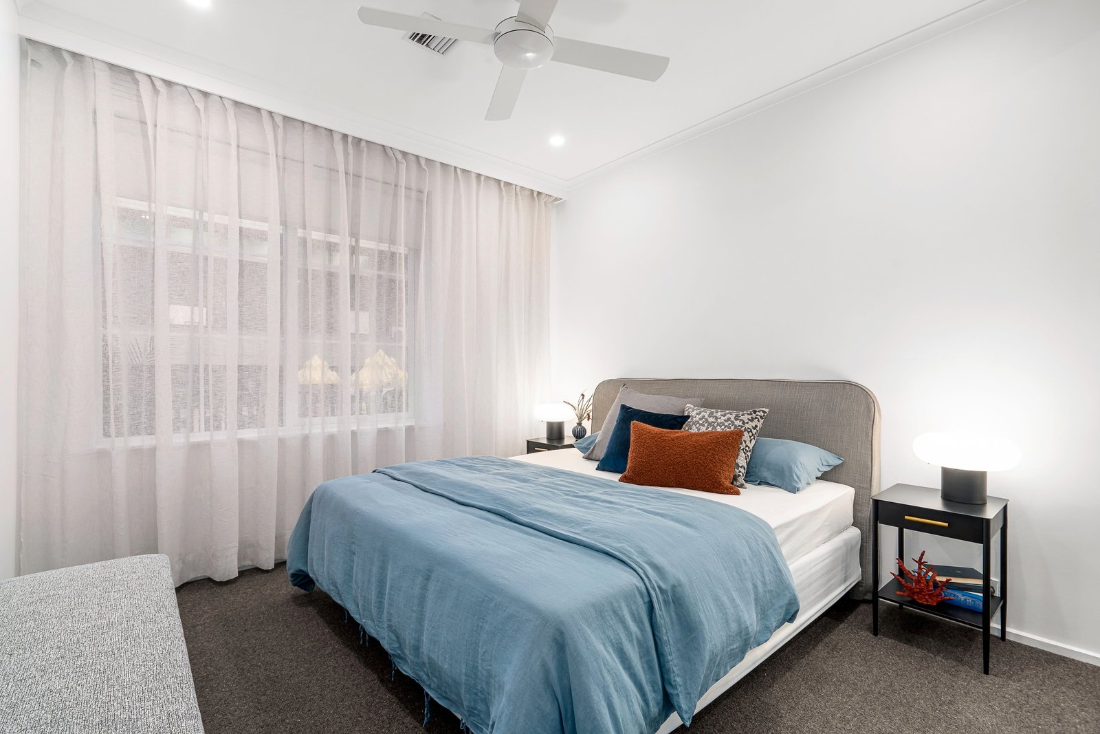 Property Gallery Thumbnail 9