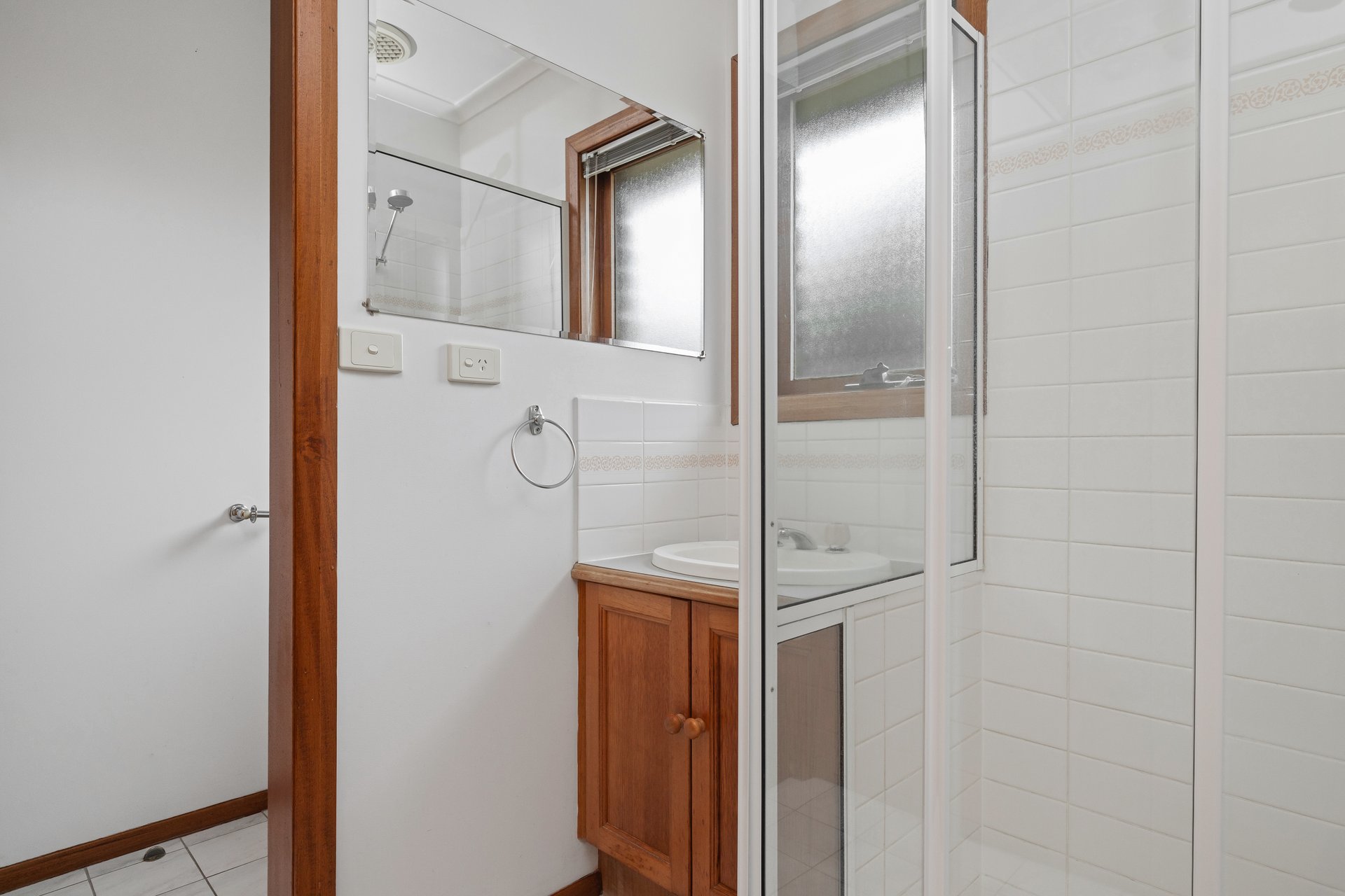 3/20 Karingal Street, Croydon&nbsp;North image 5