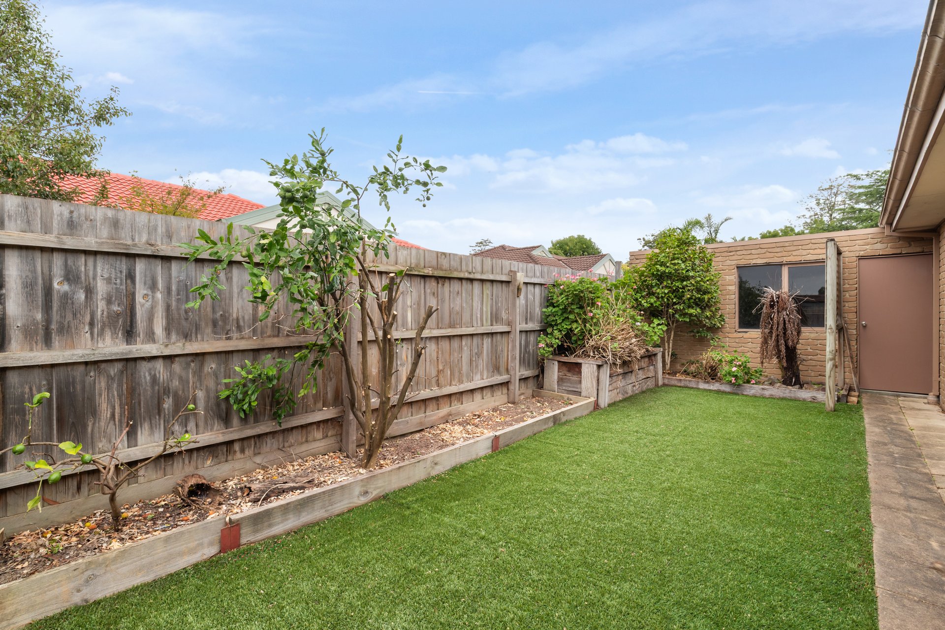 3/20 Karingal Street, Croydon&nbsp;North image 8