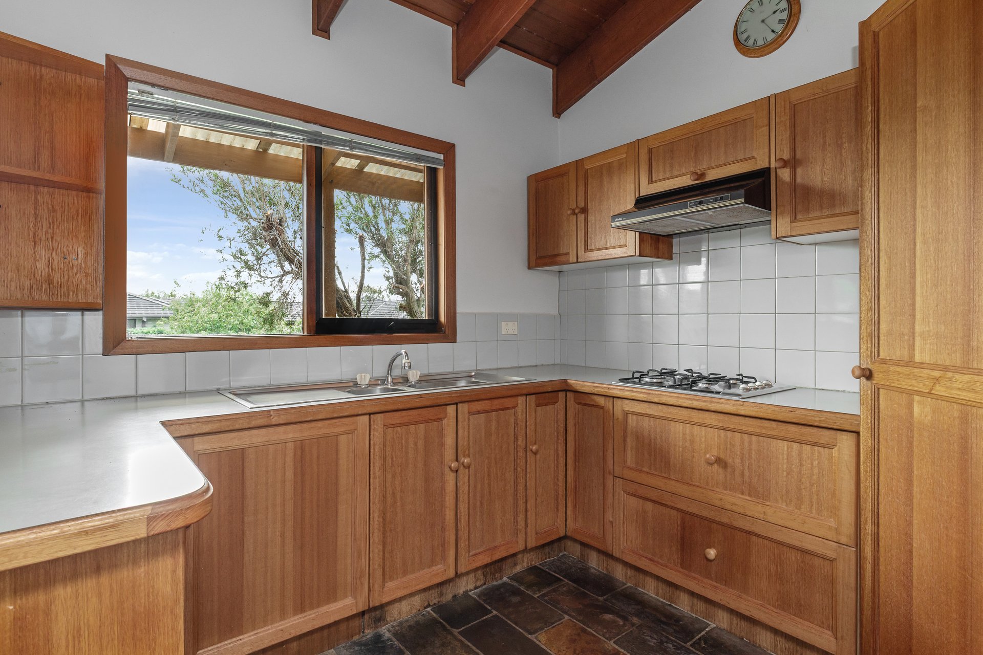 3/20 Karingal Street, Croydon&nbsp;North image 3