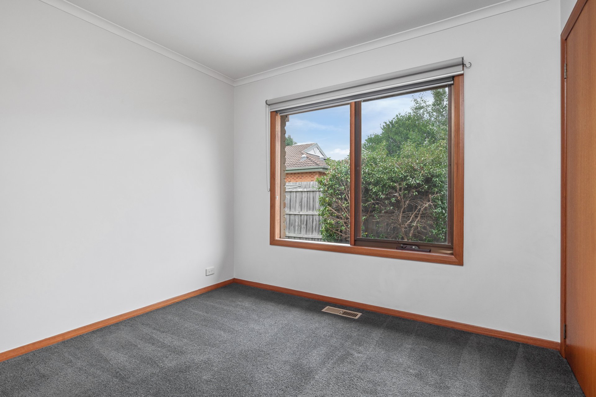3/20 Karingal Street, Croydon&nbsp;North image 6