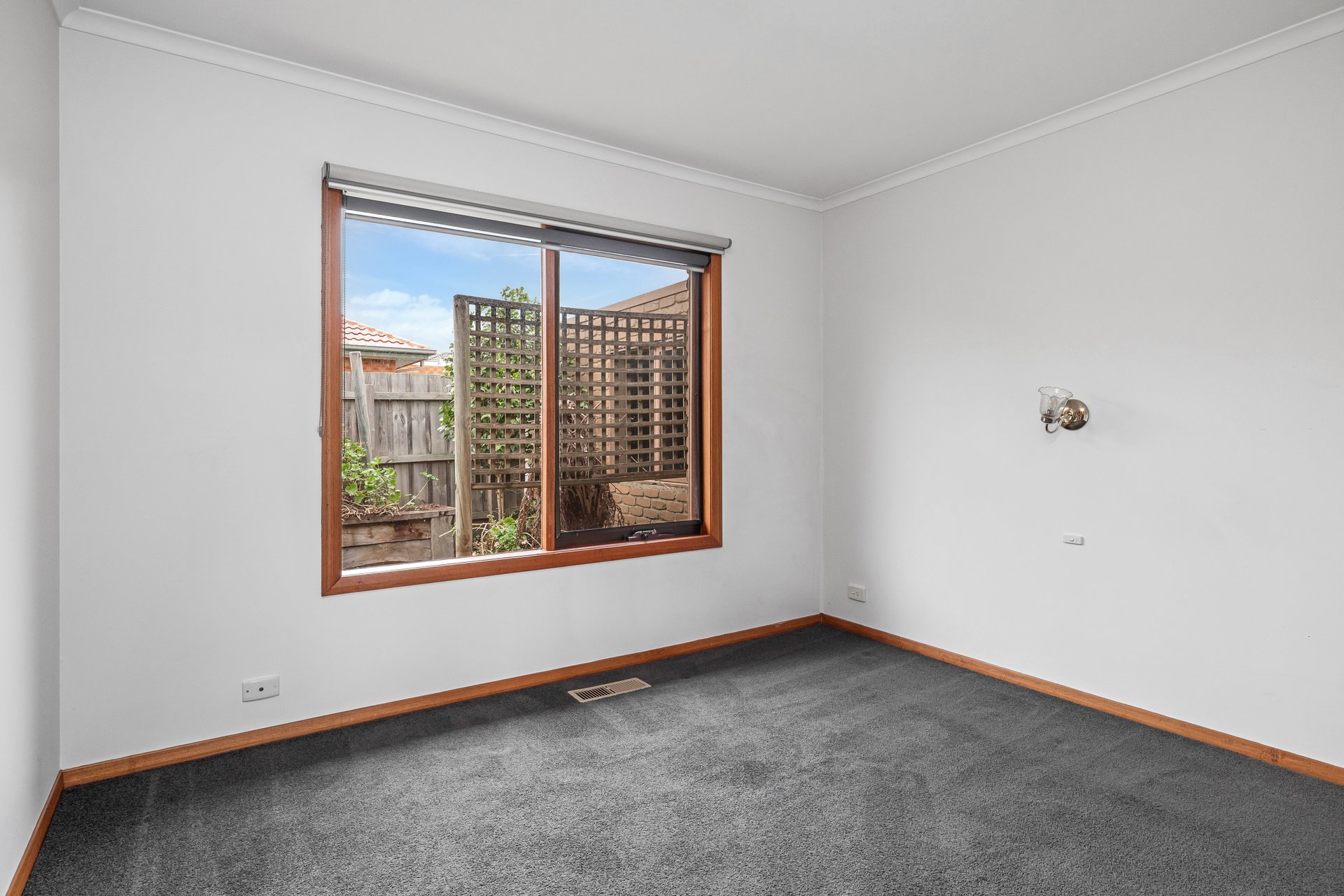 3/20 Karingal Street, Croydon&nbsp;North image 4